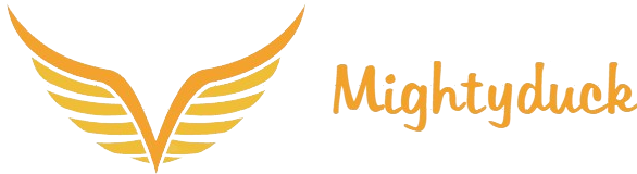 Mightyduck